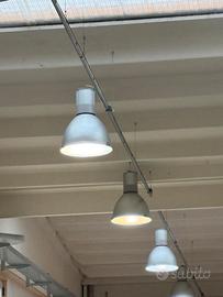 Lampioni  da interno