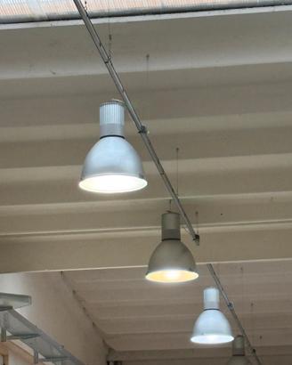 Lampioni  da interno