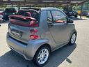 smart-1000-cabrio-turbo-motore-nuovo