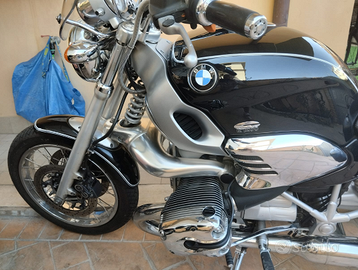 Bmw r1200c