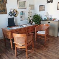 Prestigioso Studio Medico Agrigento