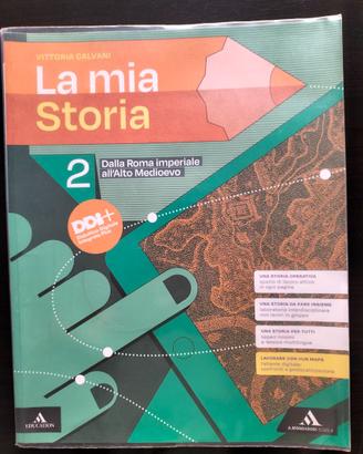 Libri scolastici Alberghiero Minuto Massa Classe 2