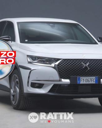 DS DS7 Crossback DS7 Crossback 1.2 puretech Busine