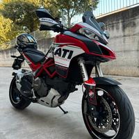 Ducati Multistrada 1200