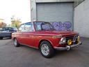 bmw-1600-ti-105-hp