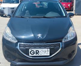 Peugeot 208 PureTech 68 3 porte Access