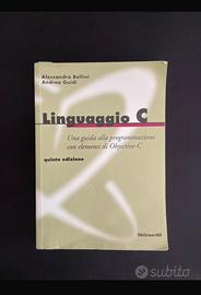 Libri universitari