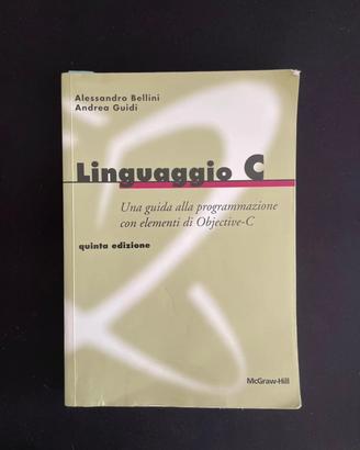 Libri universitari