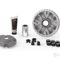 Variatore malossi yamaha XMax 300 - Tricity 300