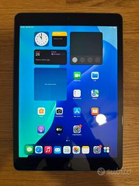 Ipad di 8 generazione