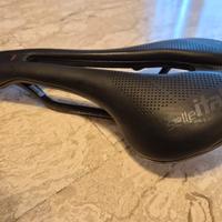 Selle Italia Flite Boost Kit Carbonio Superflow