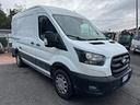 ford-transit-350-2-0tdci-ecoblue-mhev-130cv-pm-tm