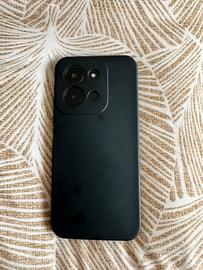 Xiaomi Redmi 15C 5G