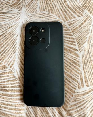 Xiaomi Redmi 15C 5G