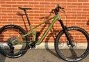 cube-stereo-one55-c-62-tm-29-tg-l-new-by-new-bike