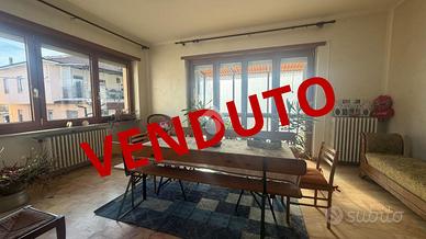 5 LOCALI A CASALBORGONE
