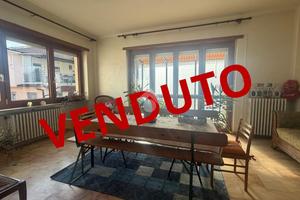 5 LOCALI A CASALBORGONE