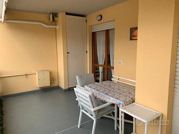 Villa Rosa di Martinsicuro (TE)