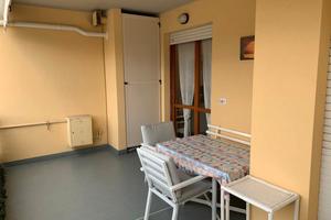 Villa Rosa di Martinsicuro (TE)