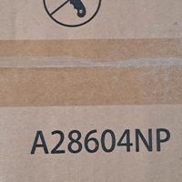 Pompa per piscine Intex A28604NP