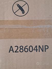 Pompa per piscine Intex A28604NP