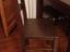 Immagine 2