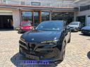 alfa-romeo-junior-promo-fin-1-2-145-cv-hybrid-ed