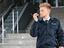 Immagine 2