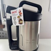 Robot da cucina