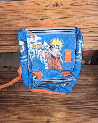 ZAINO PER LA SCUOLA 