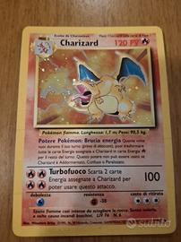 carte Pokémon Yugioh Magic