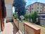 Immagine 19