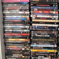 Dvd Apollo 13 ed altri leggi elenco sotto