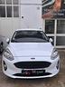 ford-fiesta-1-5-tdci-5-porte-plus
