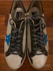 Scarpe