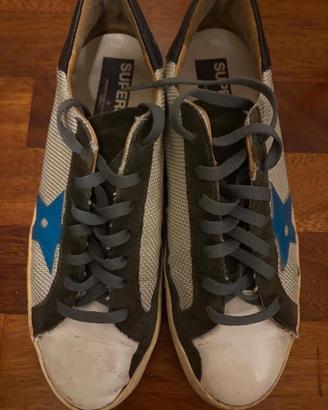 Scarpe