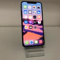 iPhone Xs Max 🔋 100%