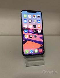 iPhone Xs Max 🔋 100%