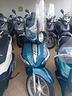 piaggio-liberty-50-