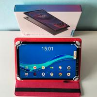 Tablet Lenovo Tab M10 FHD Plus Display IPS 10,3 