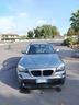 bmw-x1-xdrive20d-attiva