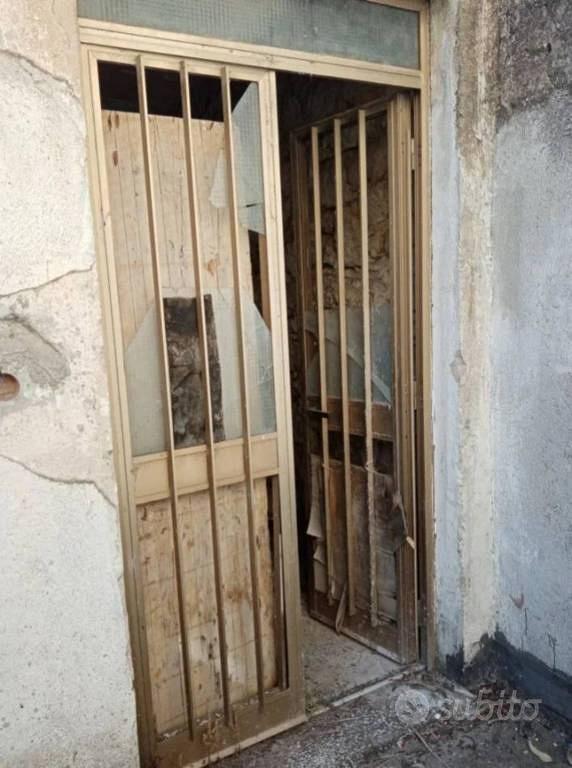 Appartamento – Nuoro, Monte Gurtei - Vista 4