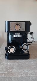macchina per caffè De Longhi