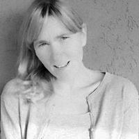 Madrelingua inglese impartisce lezioni