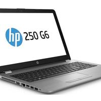 HP Intel i7 12/512 GB SSD M.2 W11