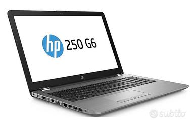 HP Intel i7 12/512 GB SSD M.2 W11