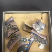 Collana  senza nichel