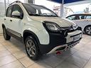 fiat-panda-cross-4x4-1-3-mj-79-000-km-