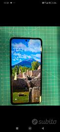 Xiaomi redmi note 14 