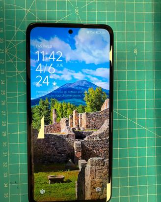 Xiaomi redmi note 14 
